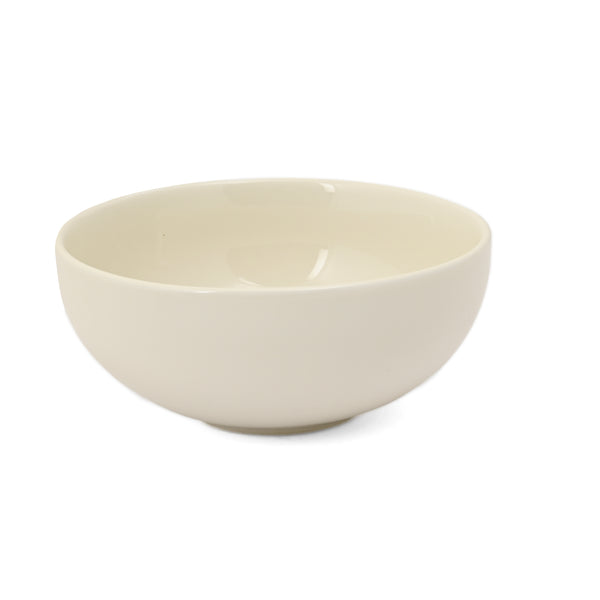 Hitkari Glossy Ivory Porcelain Dinner Set 33pcs dimensions