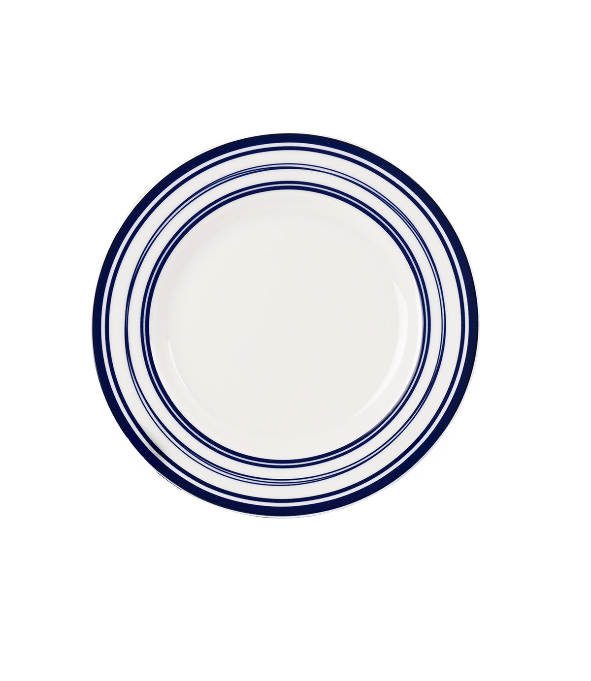 HITKARI RENATA PORCELAIN DINNER SET 33PCS