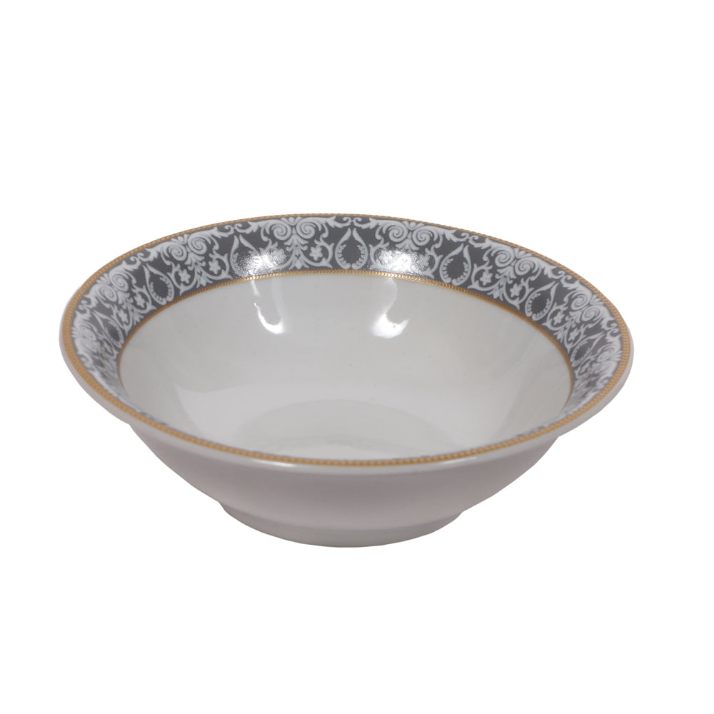 HITKARI VERONA PORCELAIN DINNER SET 33PCS