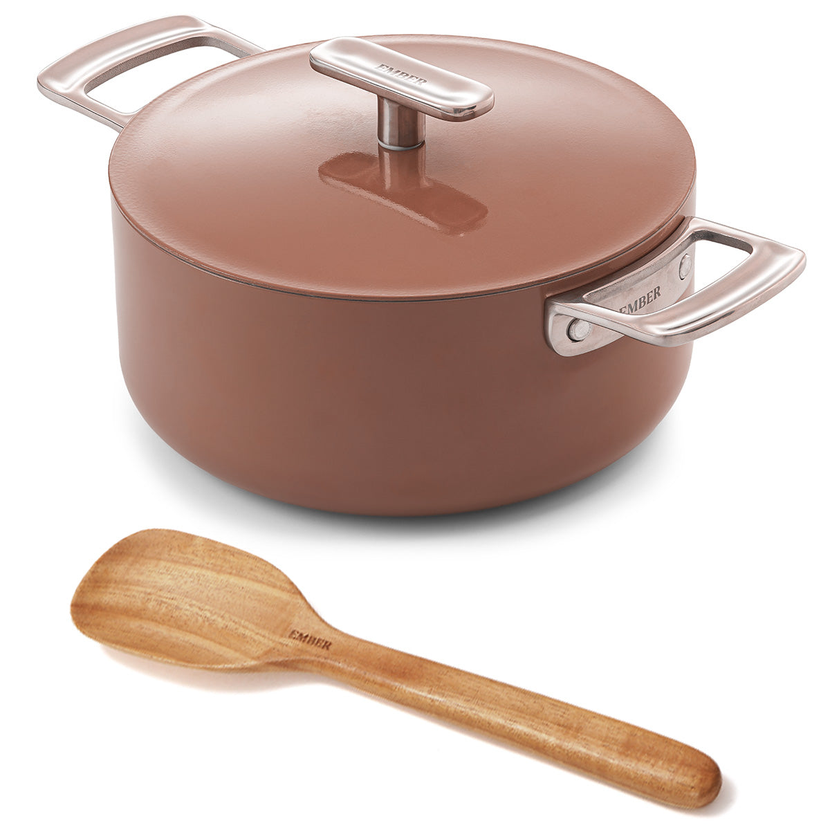 Cookware