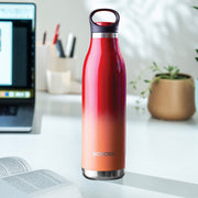 BOROSIL COLOR CRUSH RED 700ML