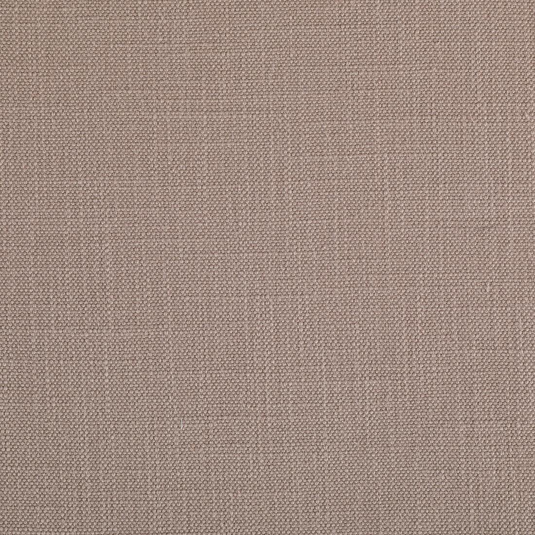 Axel Sheesham Wood(Rosewood) Dining Chair Set Of 2 in Natural Sheesham Colour