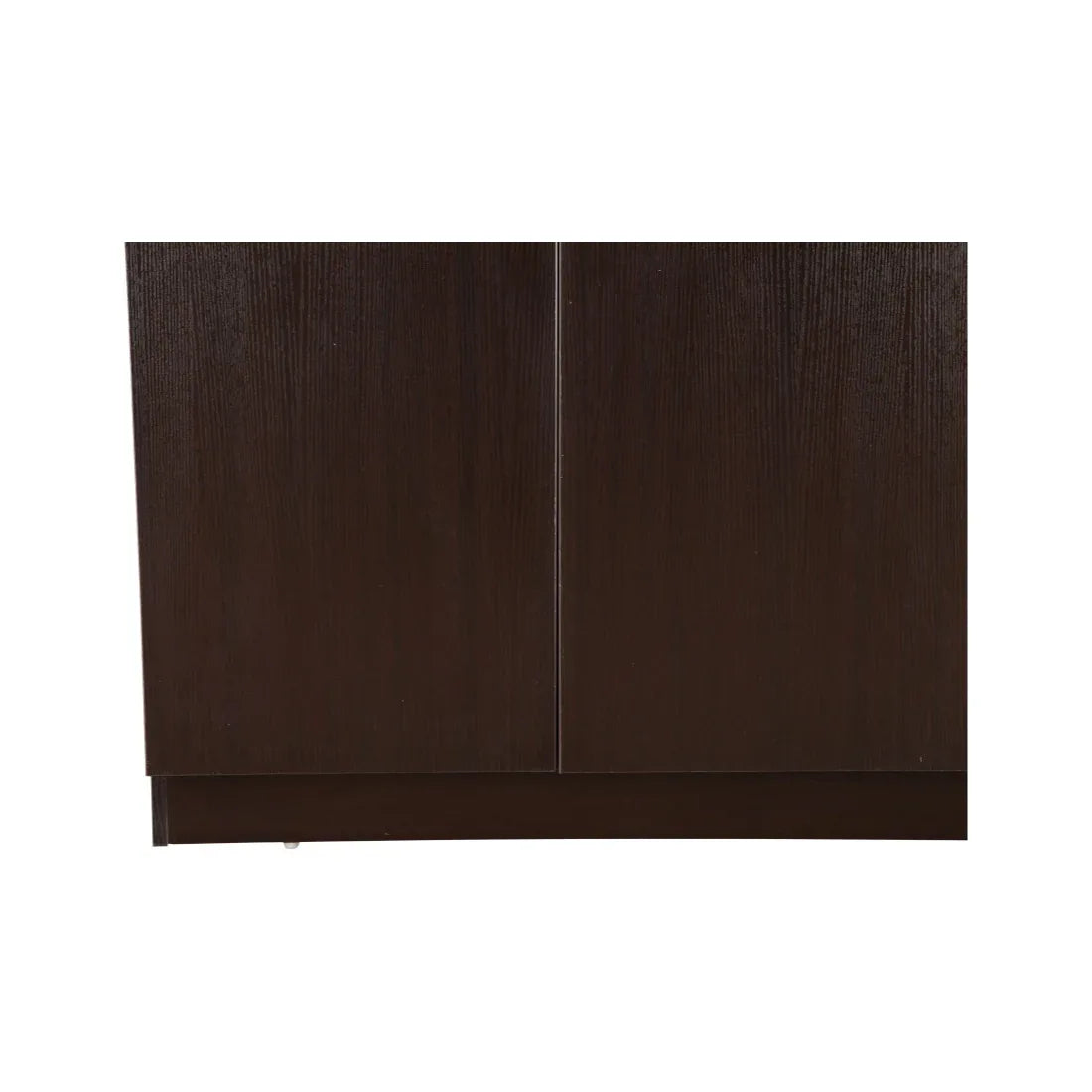 Prime Three door Wardrobe - HomeTown