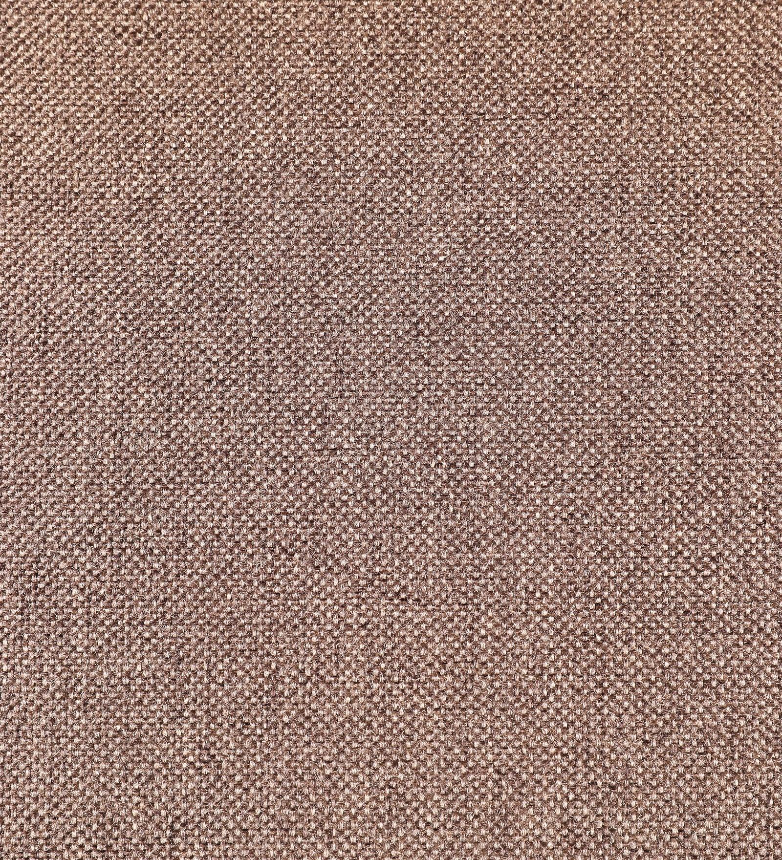 Aravali Rubber Wood Dining Chair Set Of 2 in Antique Cherry Colour - HomeTown