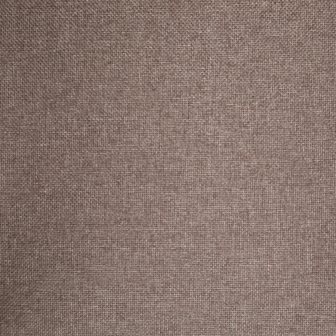 Haven Solidwood Dining Chair in Black Colour - HomeTown