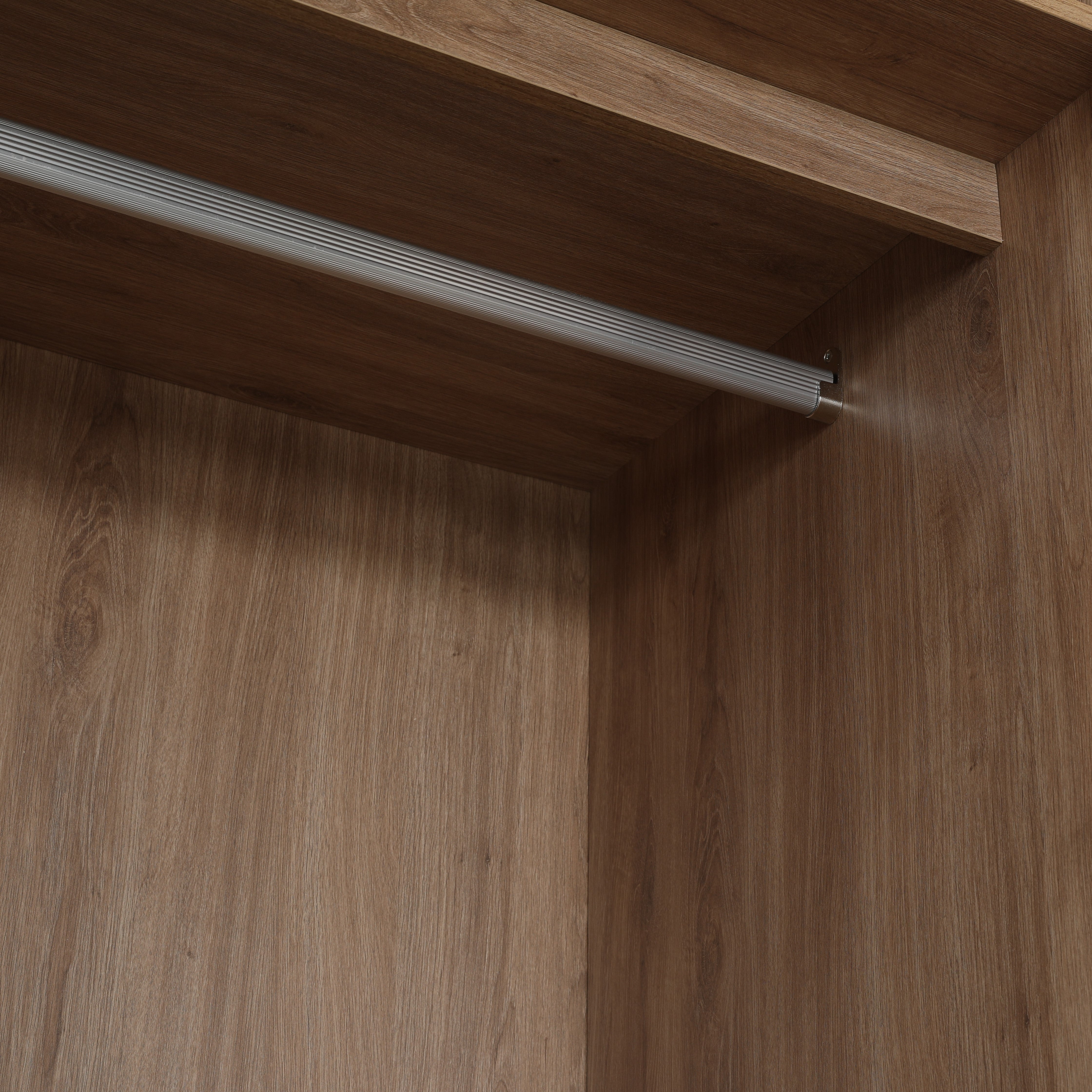 ASA NX 4 DOOR WARDROBE