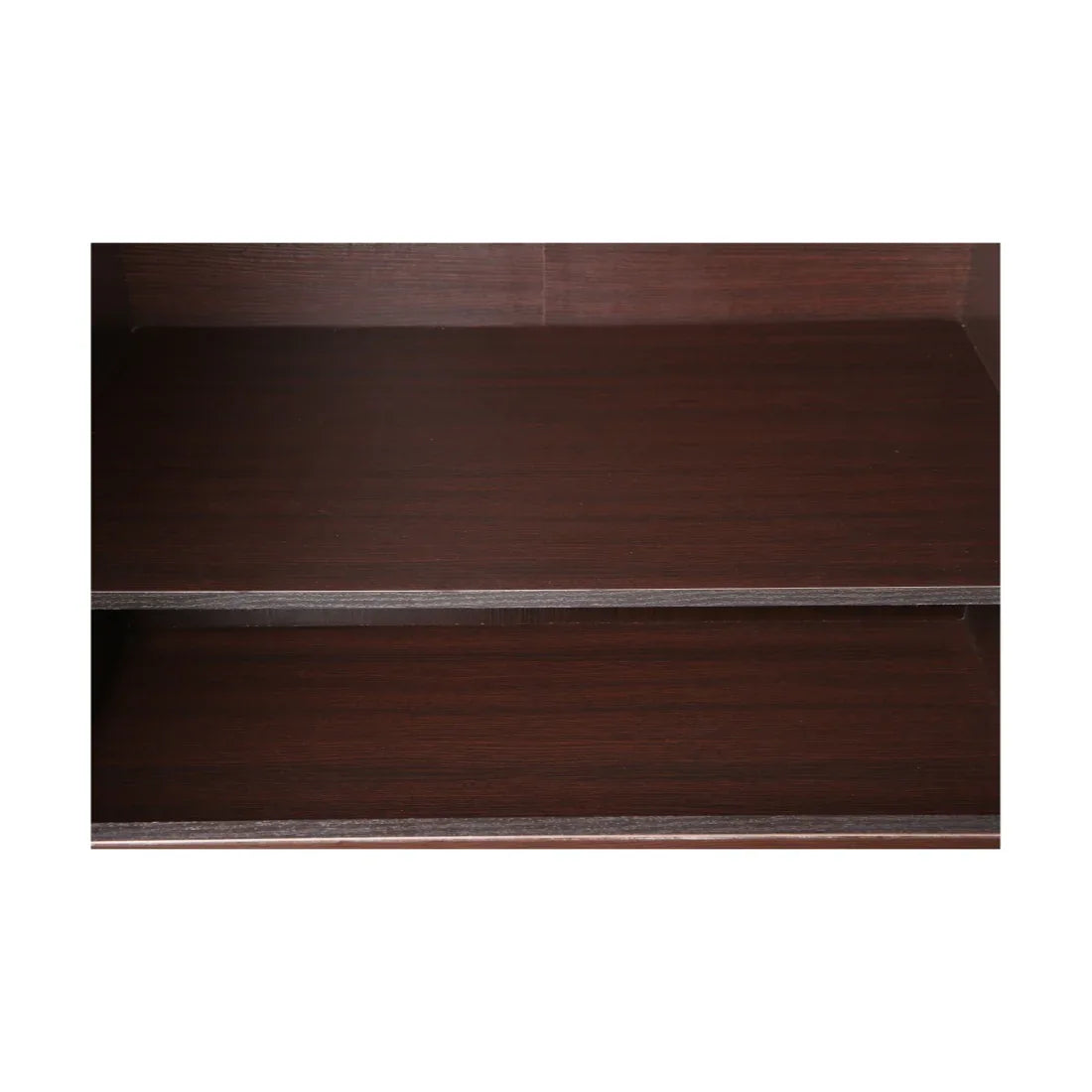 Prime Four Door Wardrobe - HomeTown