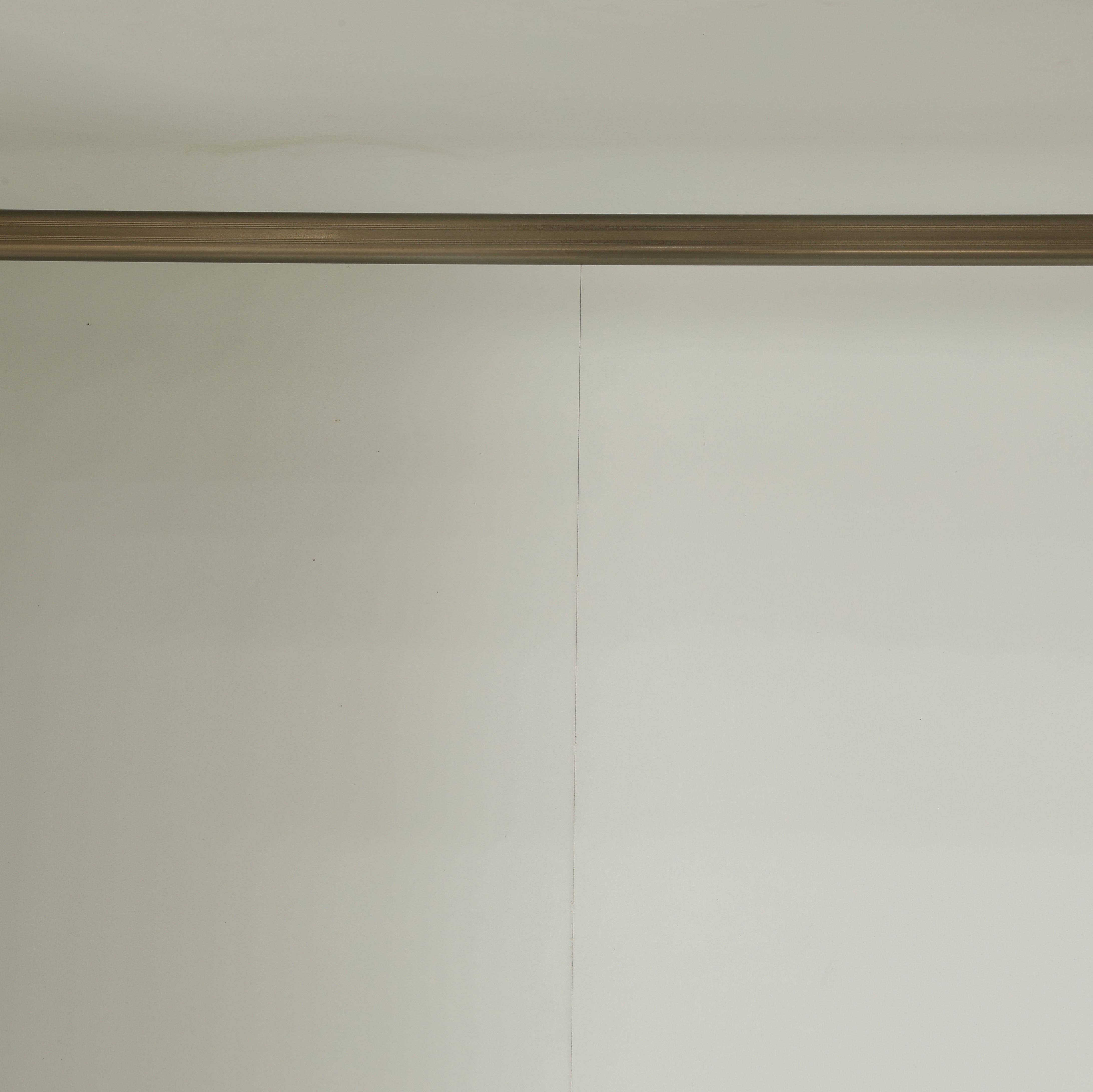 Snowcrest 2 Door Sliding Wardrobe