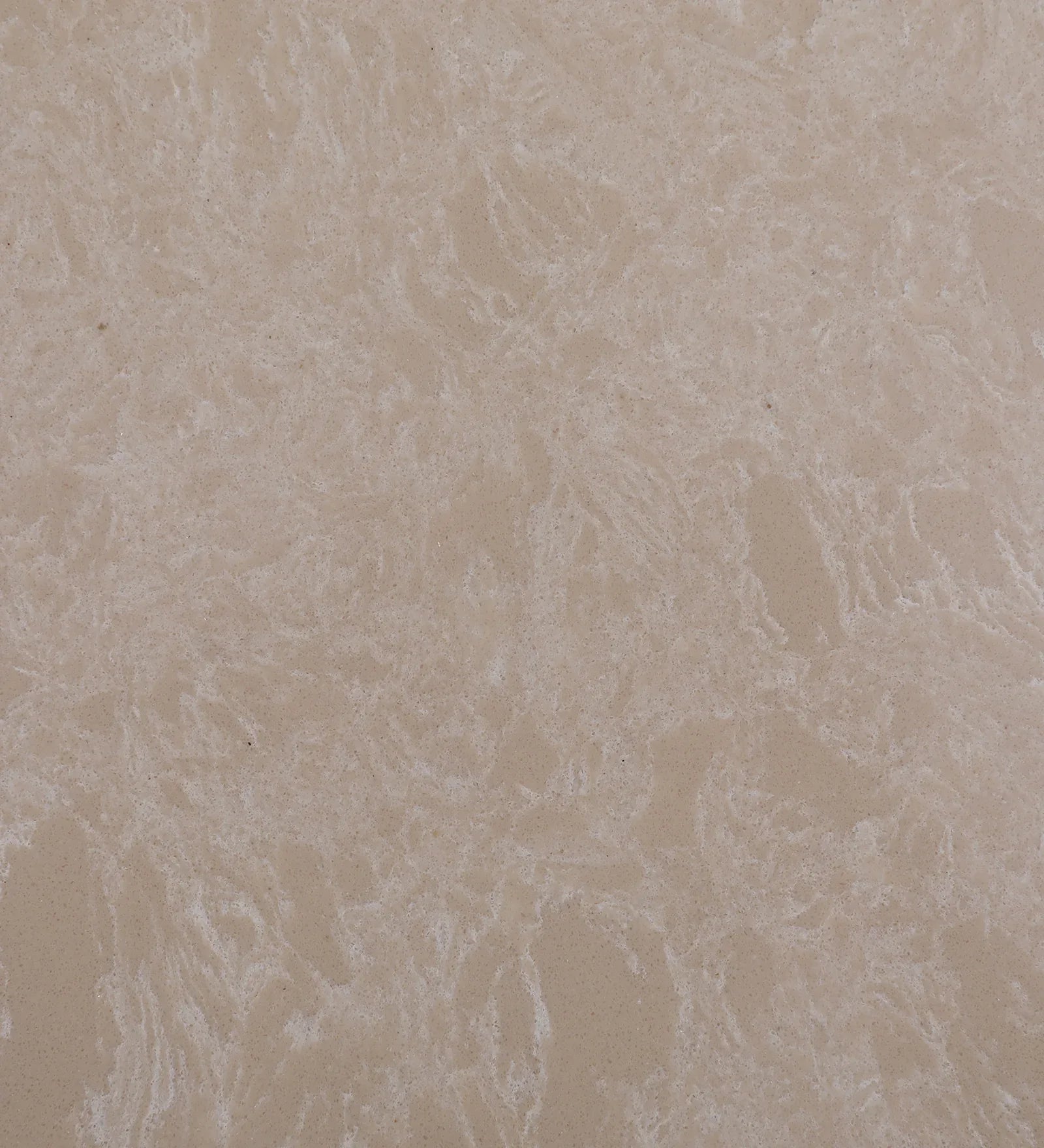 Siam Acacia Wood Side Table in Beige Colour - HomeTown