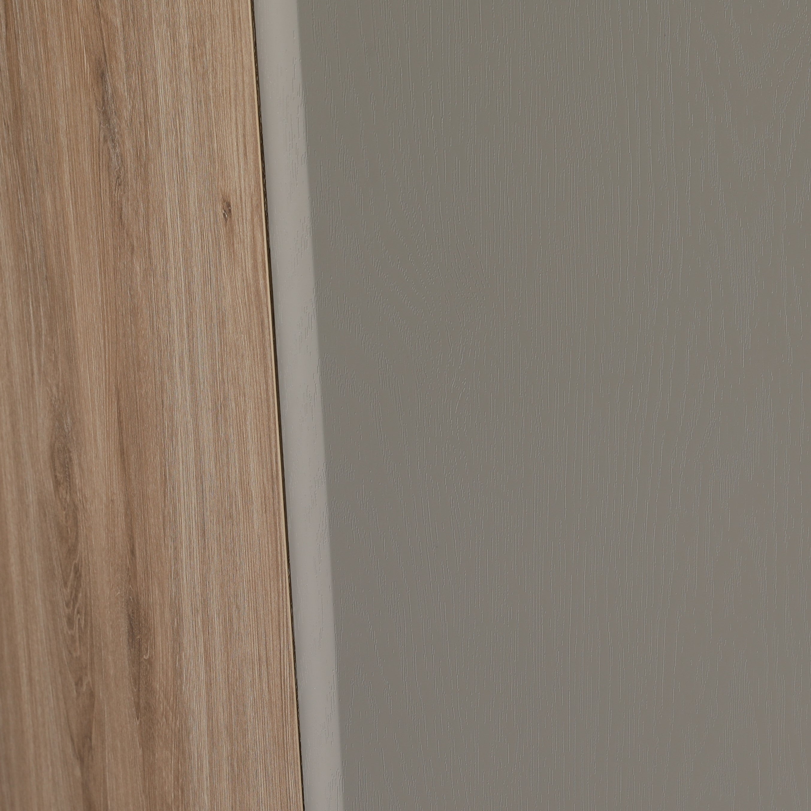 ASA NX 4 DOOR WARDROBE