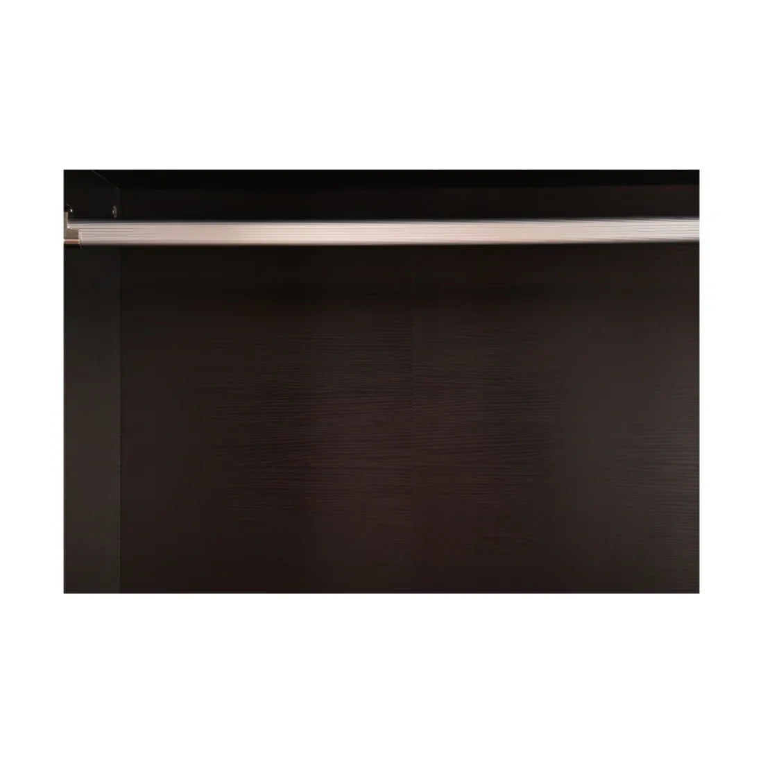 Prime Four Door Wardrobe - HomeTown