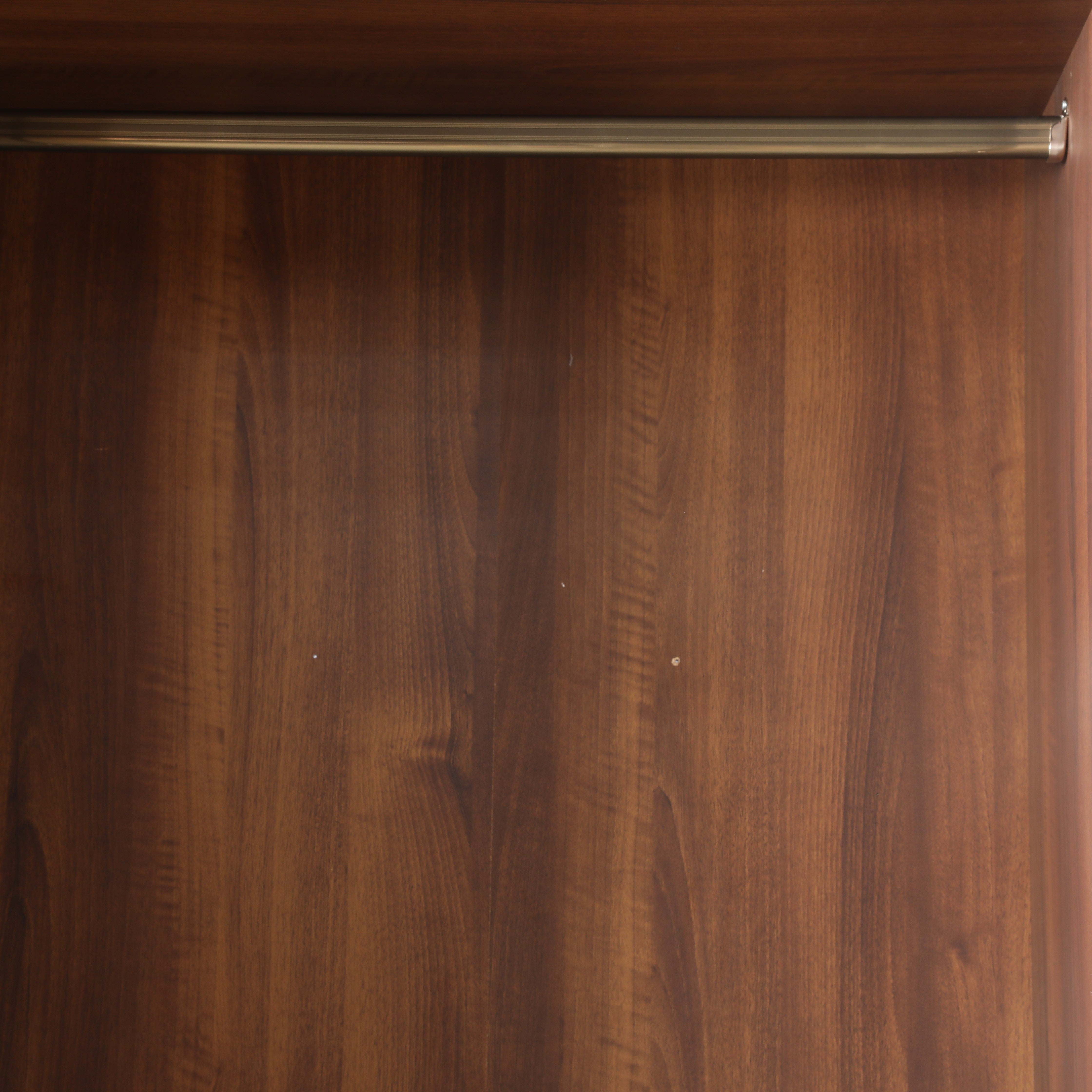 Nova 3 Door Wardrobe