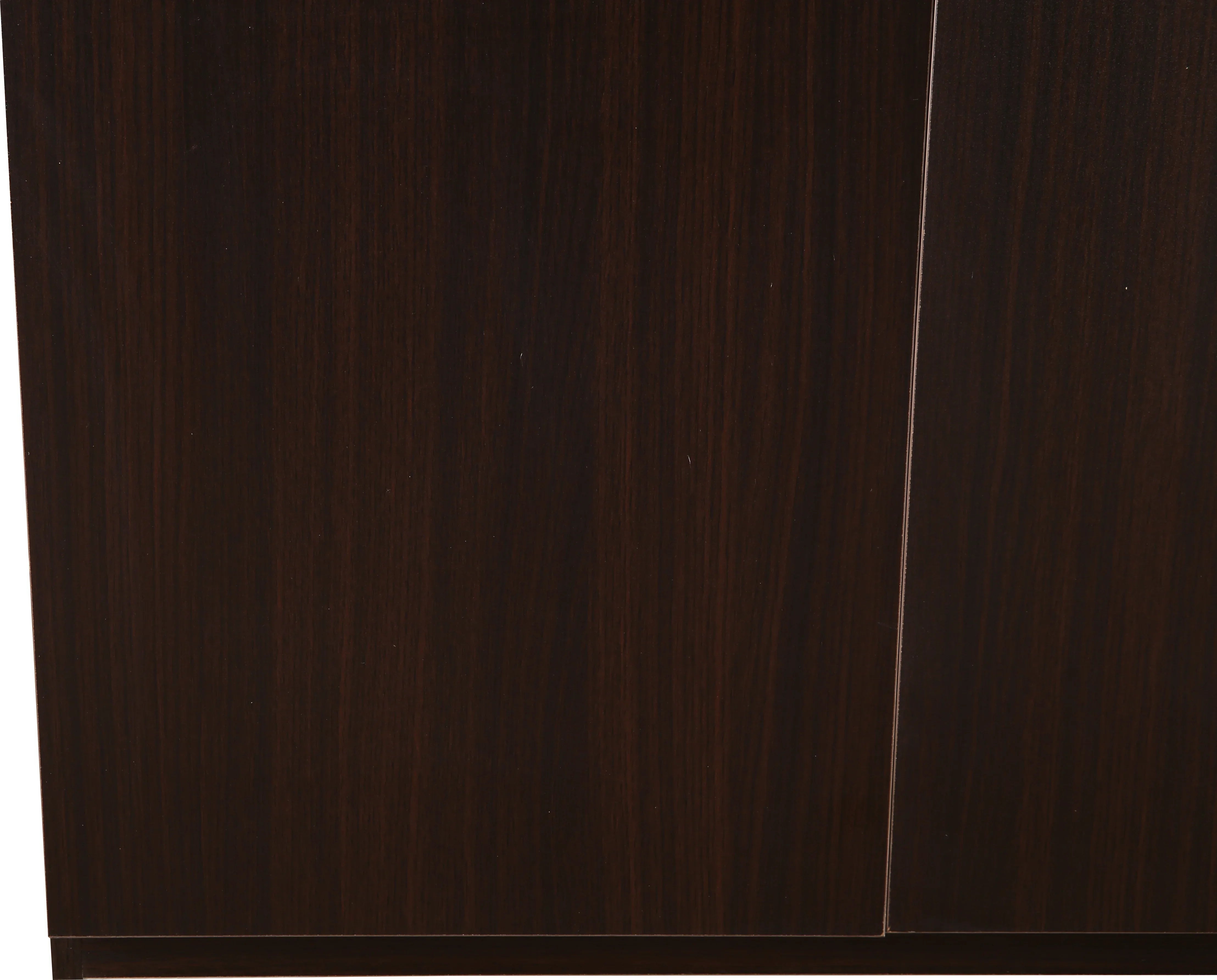 Swirl Two door Wardrobe - HomeTown