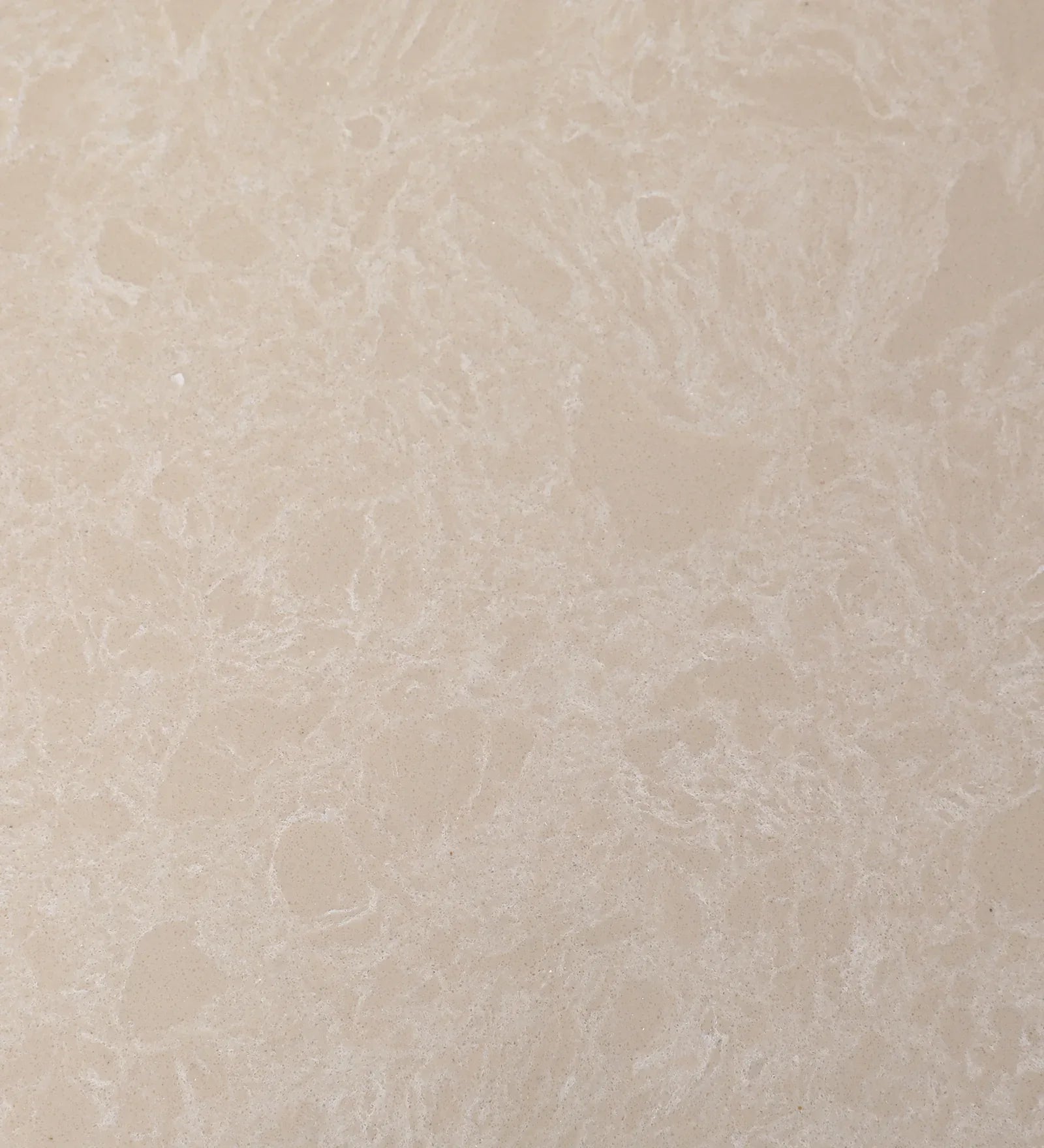 Siam Acacia Wood Chest Of Drawer in Honey Colour - HomeTown