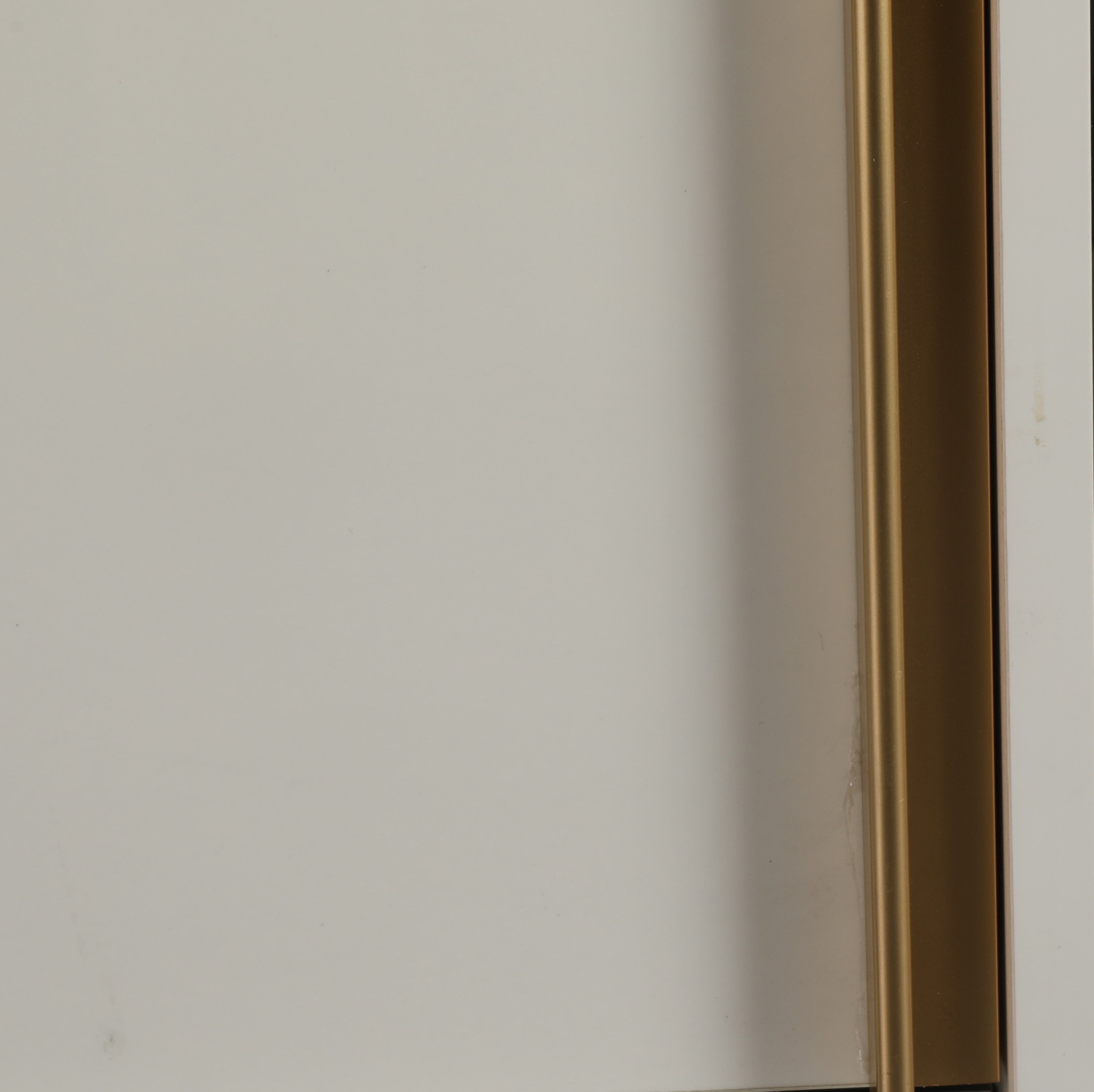 Snowcrest 2 Door Sliding Wardrobe