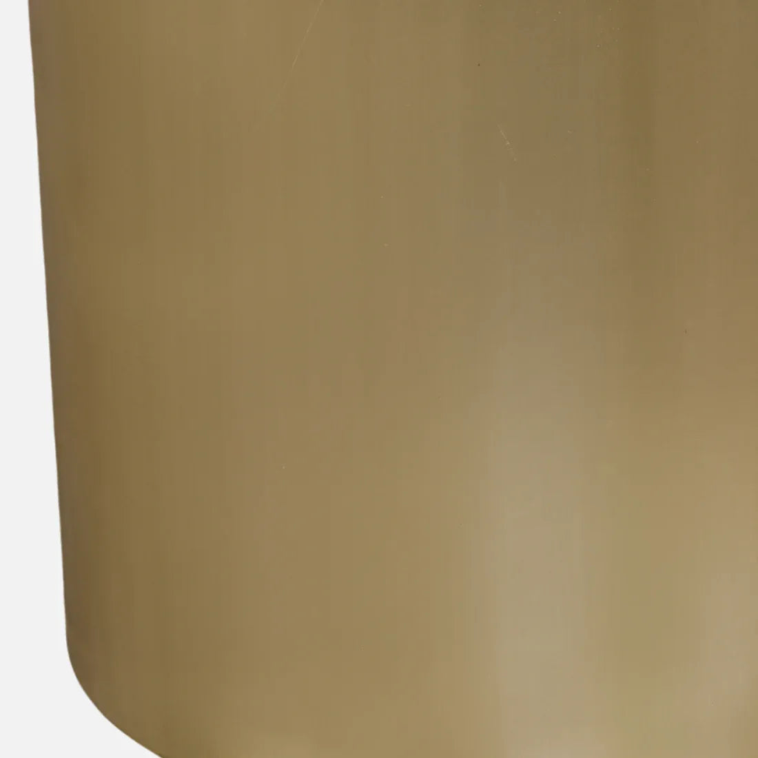 Palatine Marble Top Six Seater Dining Set in White & Grey Colour - HomeTown