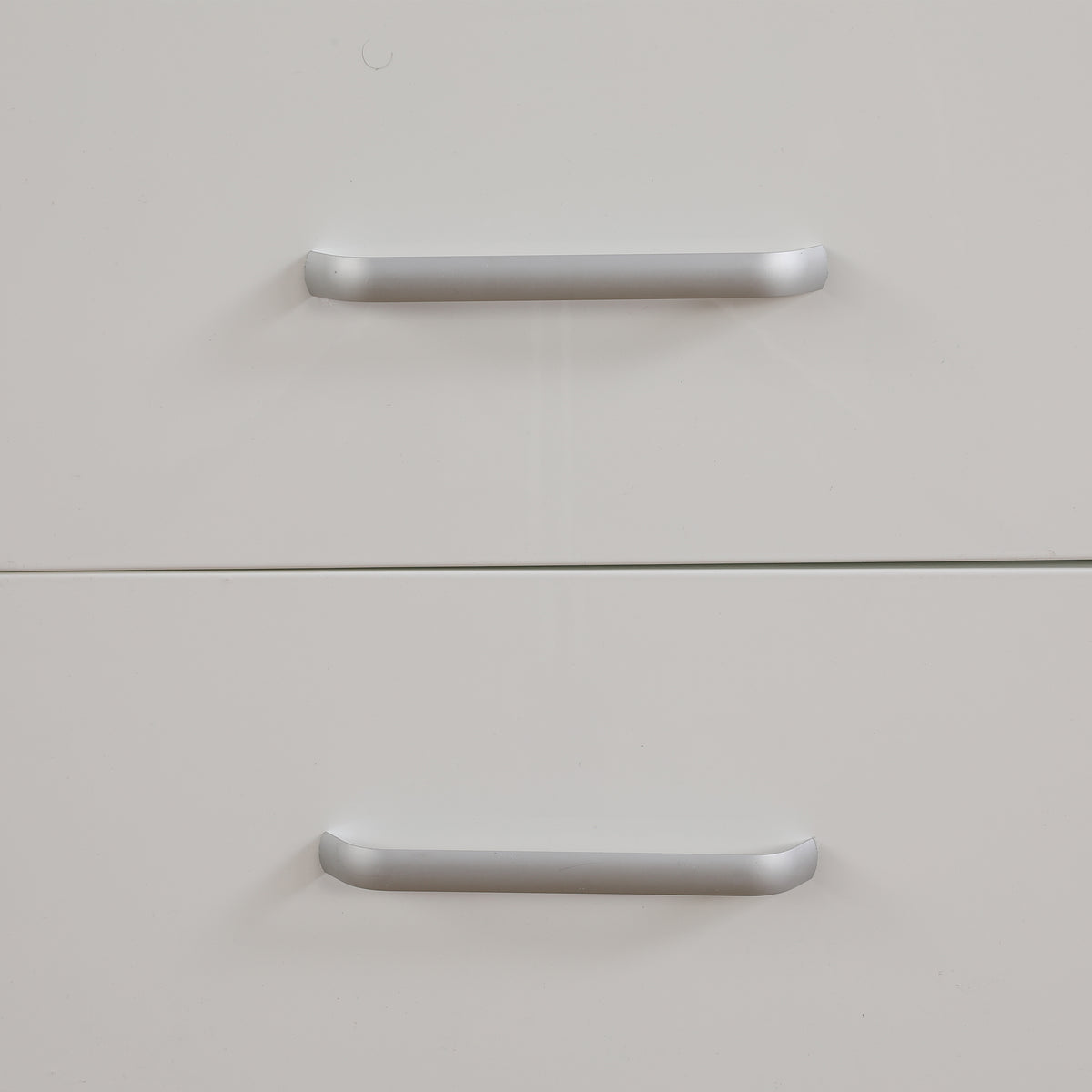 Ambra  Three Door Wardrobe in Oak Colour