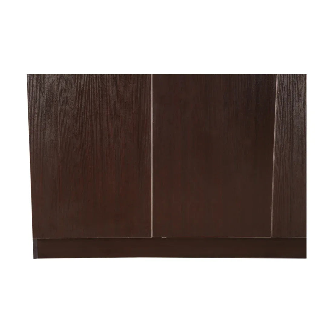 Prime Four Door Wardrobe - HomeTown