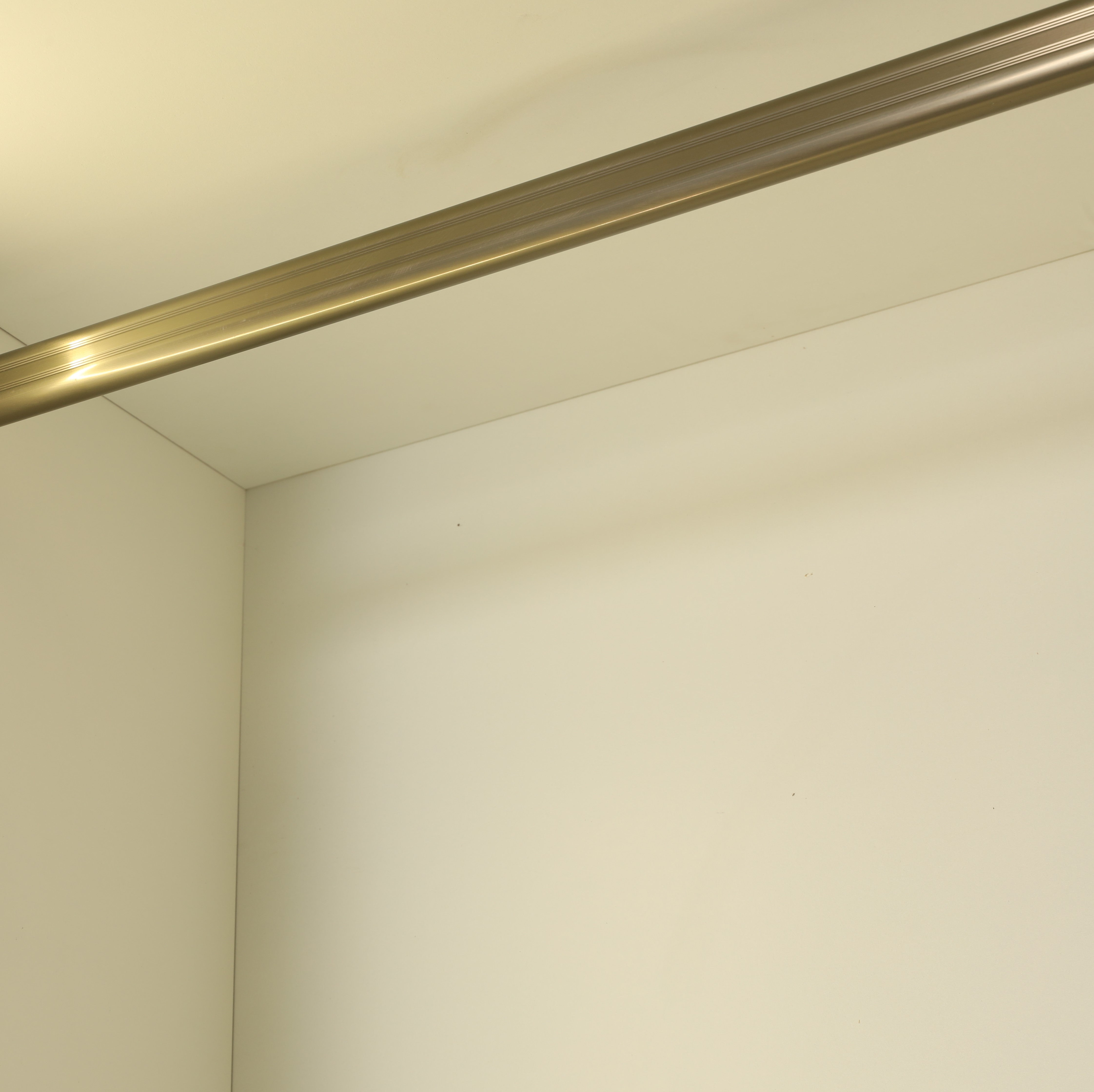 Snowcrest 2 Door Sliding Wardrobe