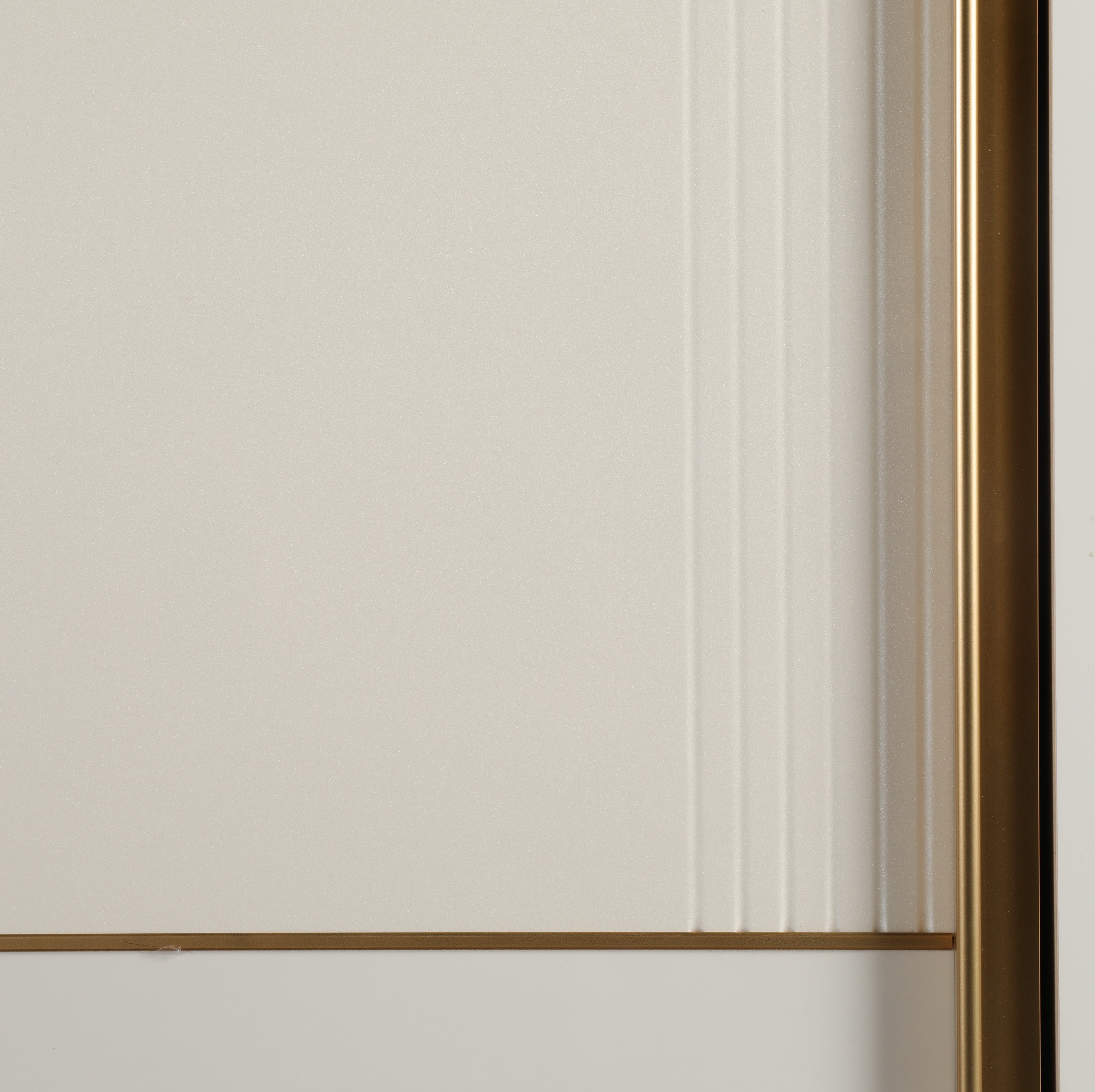 Snowcrest 2 Door Sliding Wardrobe