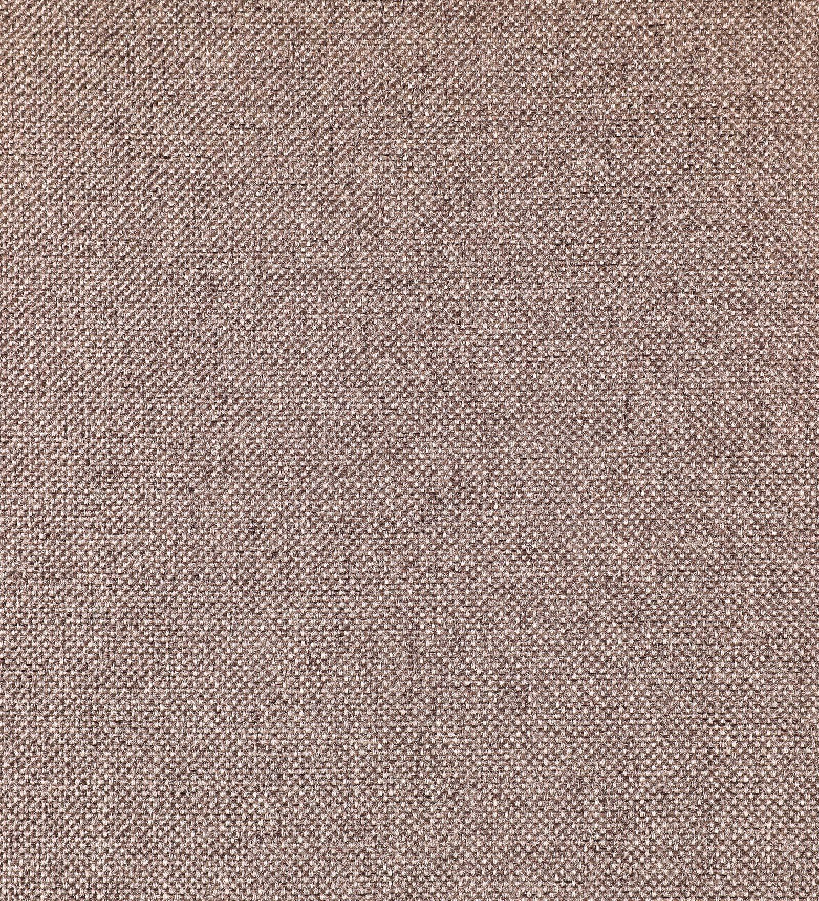 Aravali Rubberwood Six Seater Dining Set With Bench in Antique Cherry Colour - HomeTown