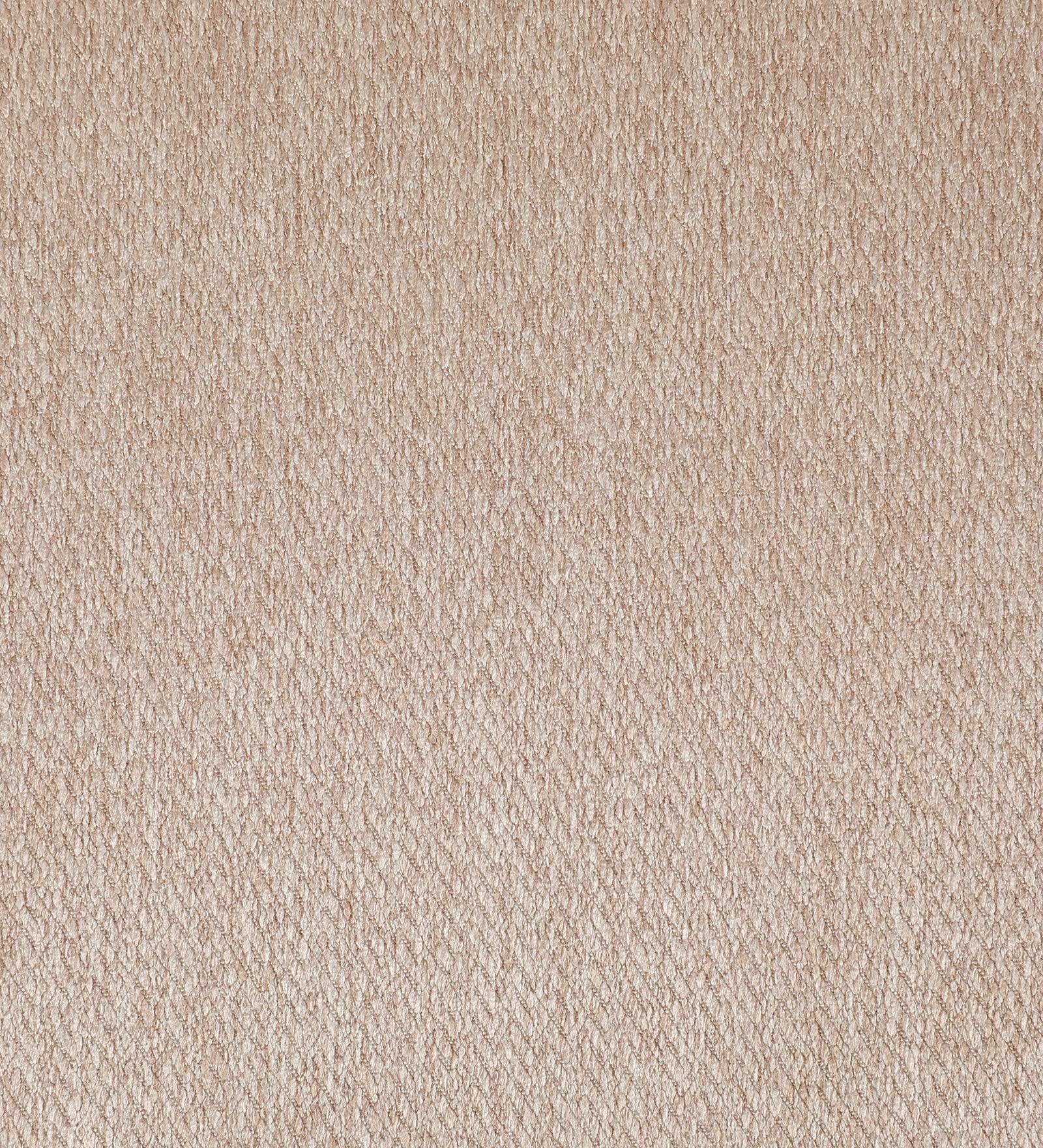 Sanddune Marble Top Six Seater Dining Set in Walnut Colour - HomeTown