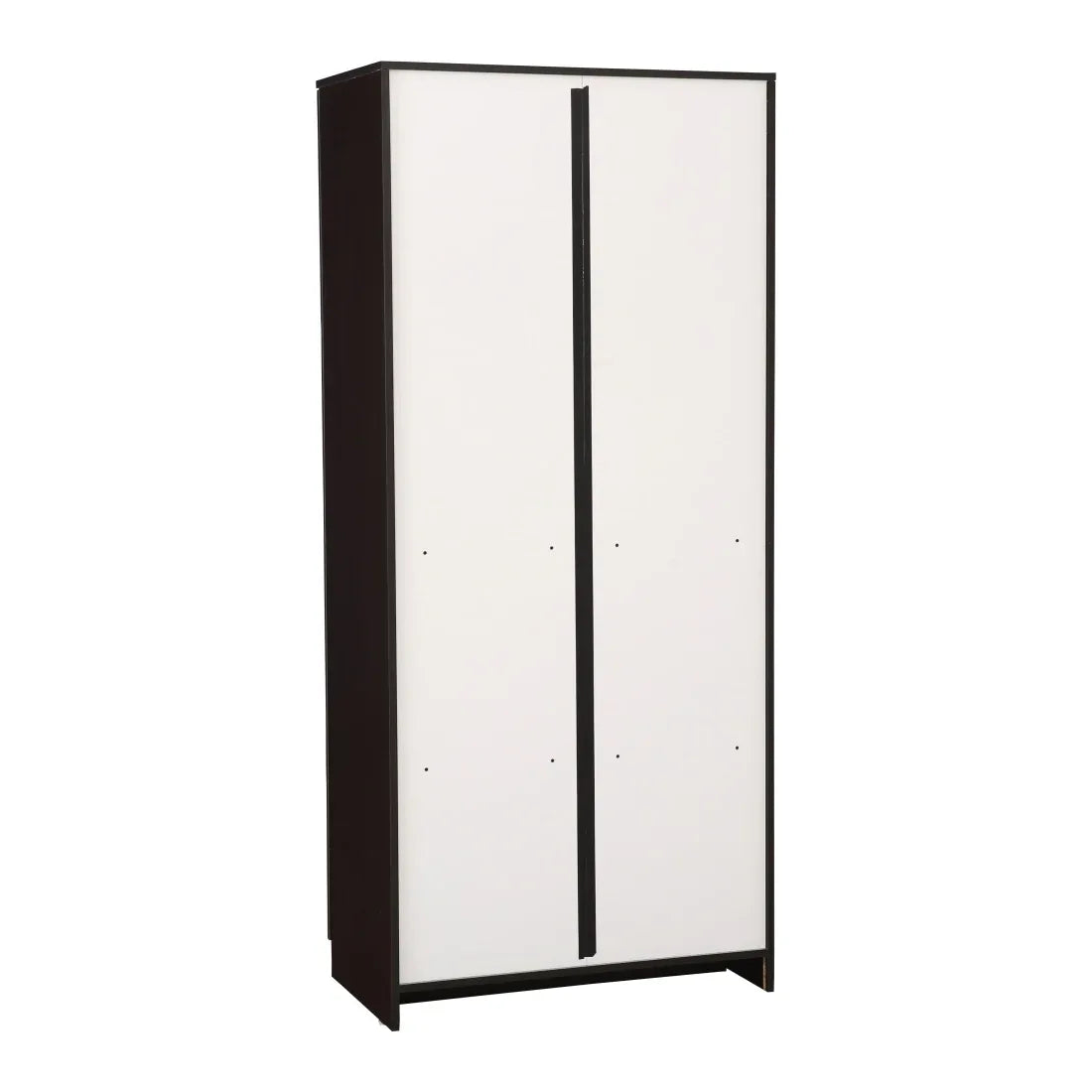 Prime Two Door Wardrobe - HomeTown