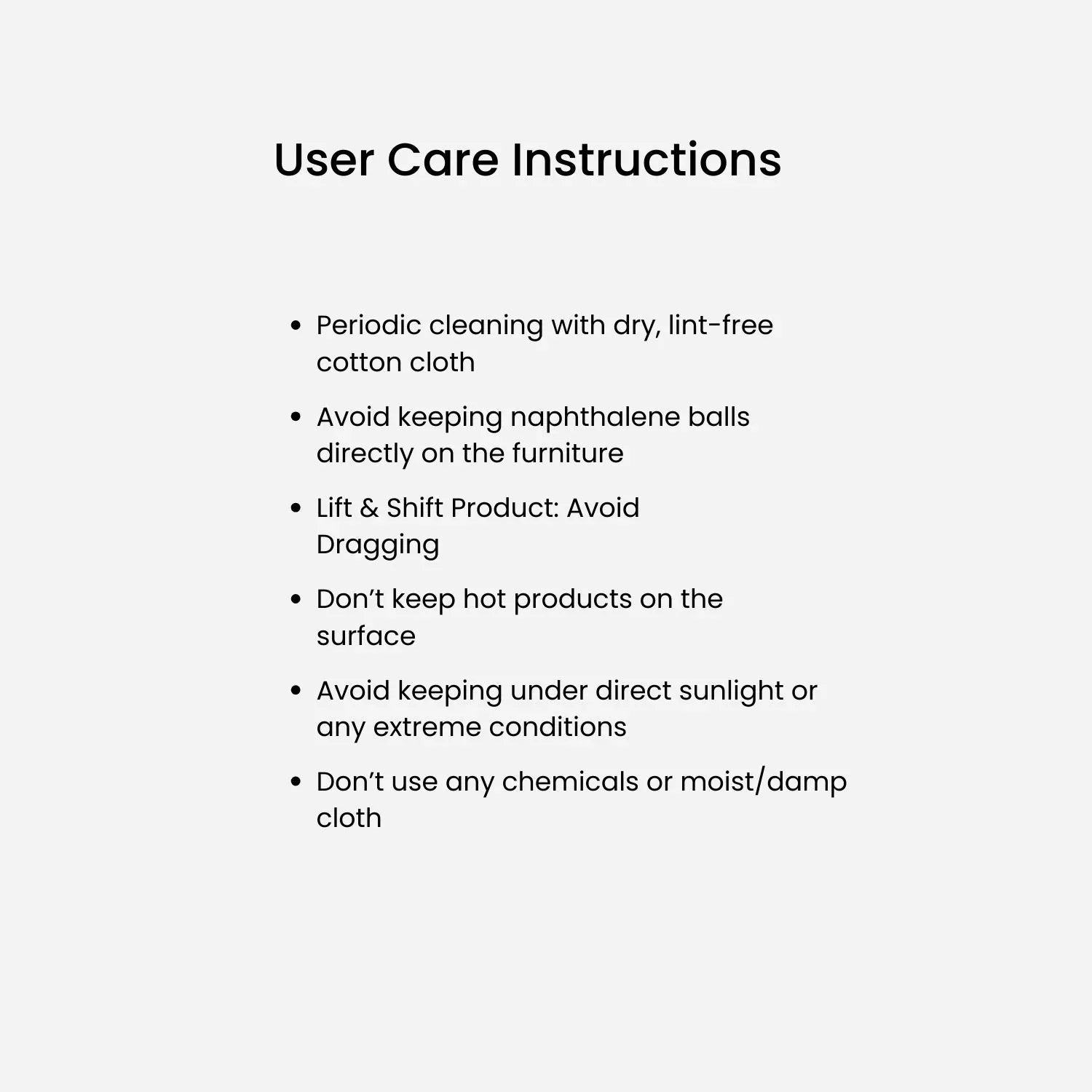 Mezzola Engineered Wood 4 Tier Bookshelf in Wenge Colour - HomeTown