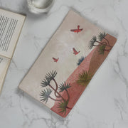 Oasis Melamine Serving Platter in Multi Colour - HomeTown