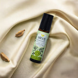 Iris Muscle Relaxation Roll On
