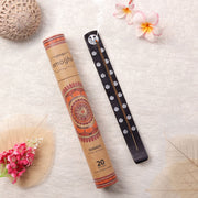 AMOGHA MASALA INCENSE STICK INSI0535GU