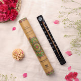 Iris Amogha Masala Incense Stick