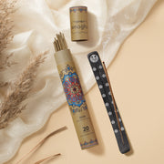 AMOGHA MASALA INCENSE STICK INSI0535OU