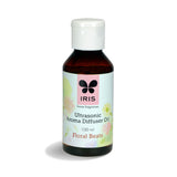 Iris Ultrasonic 100ml Floral Beats