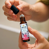 Iris Deep Sleep Roll On