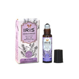 Iris Destressing Roll On From
