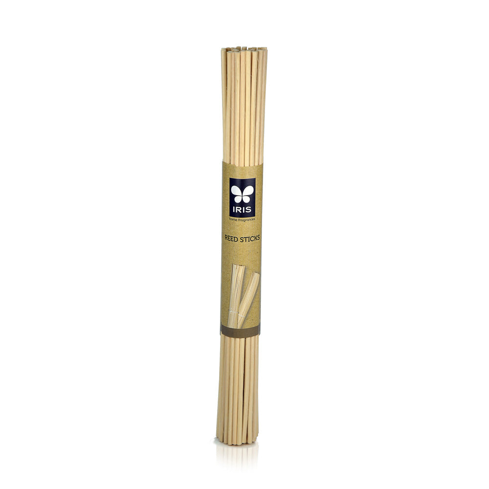 REEDS - 10 INCH - 50 STICKS