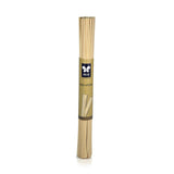 Iris Reeds | 10 inches | 50 Sticks
