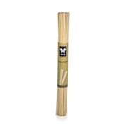 REEDS - 10 INCH - 50 STICKS