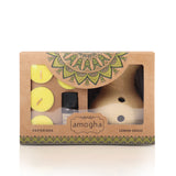 Iris Amogha Fragrance Vaporizer