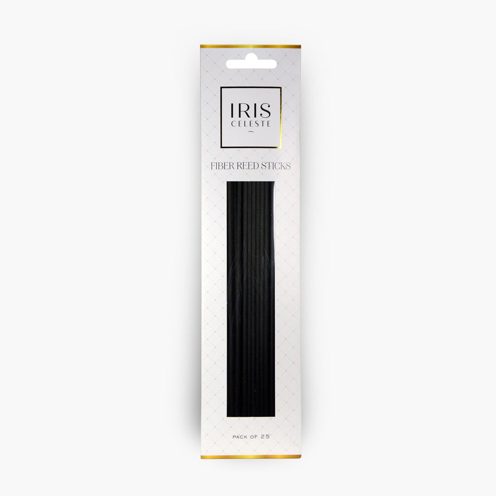 REEDS STICK 9"-RD0001RE