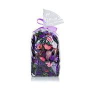 CHUNKY POTPOURI 140GM-LAVENDER