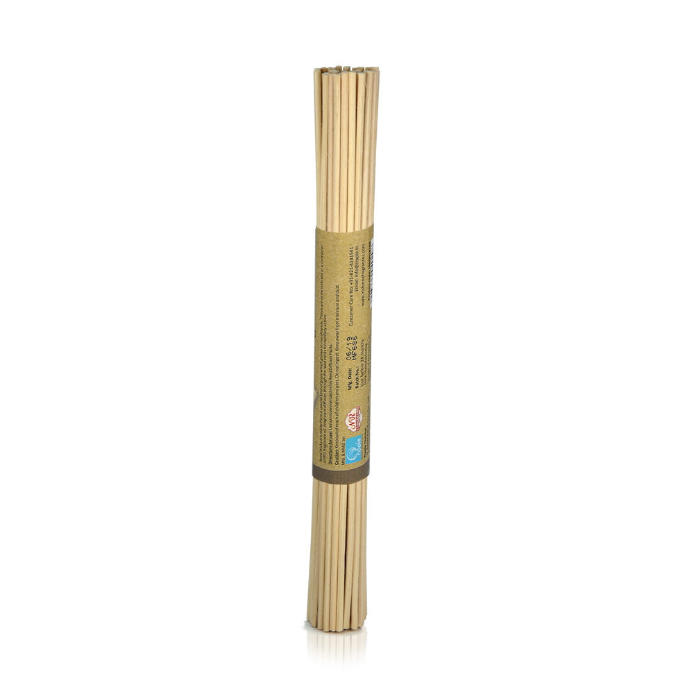 REEDS - 10 INCH - 50 STICKS