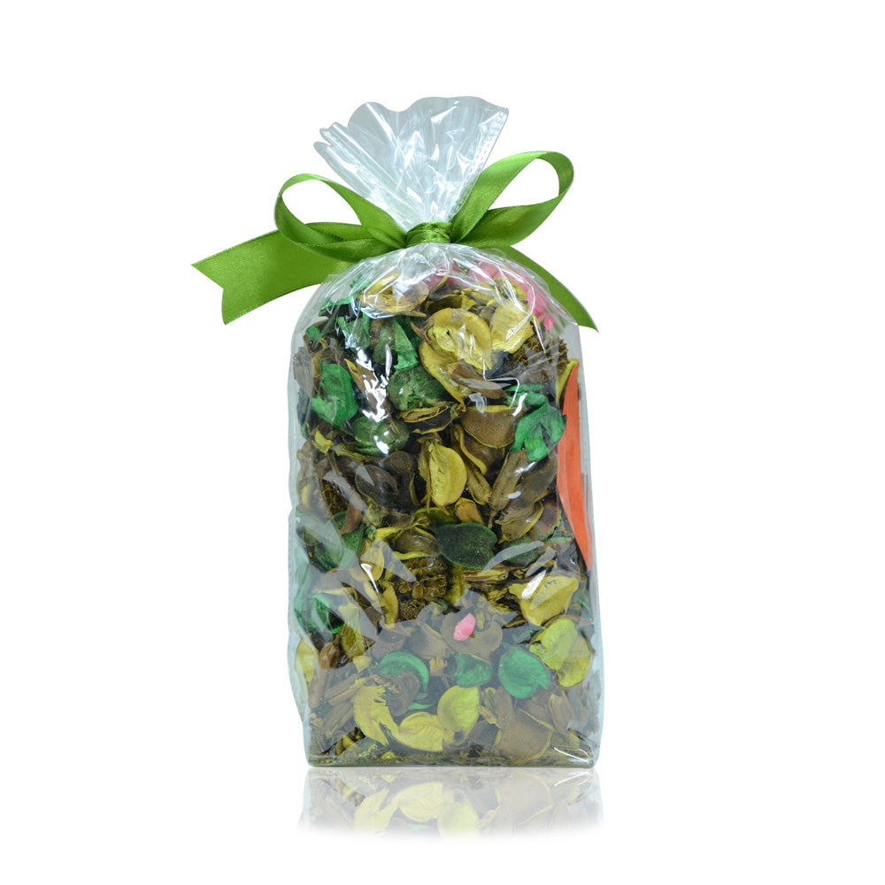CHUNKY POTPOURI 140GM-JASMINE
