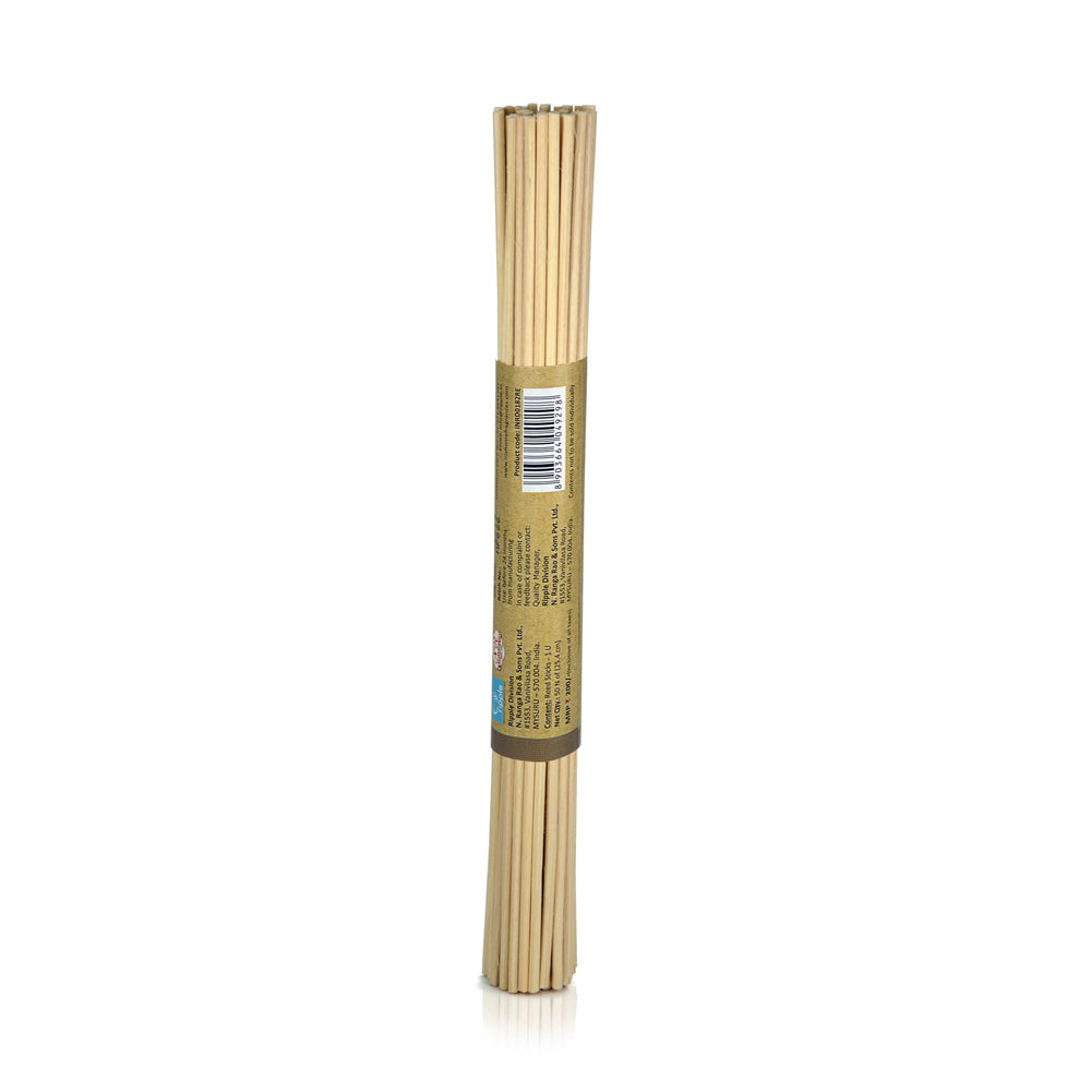 REEDS - 10 INCH - 50 STICKS