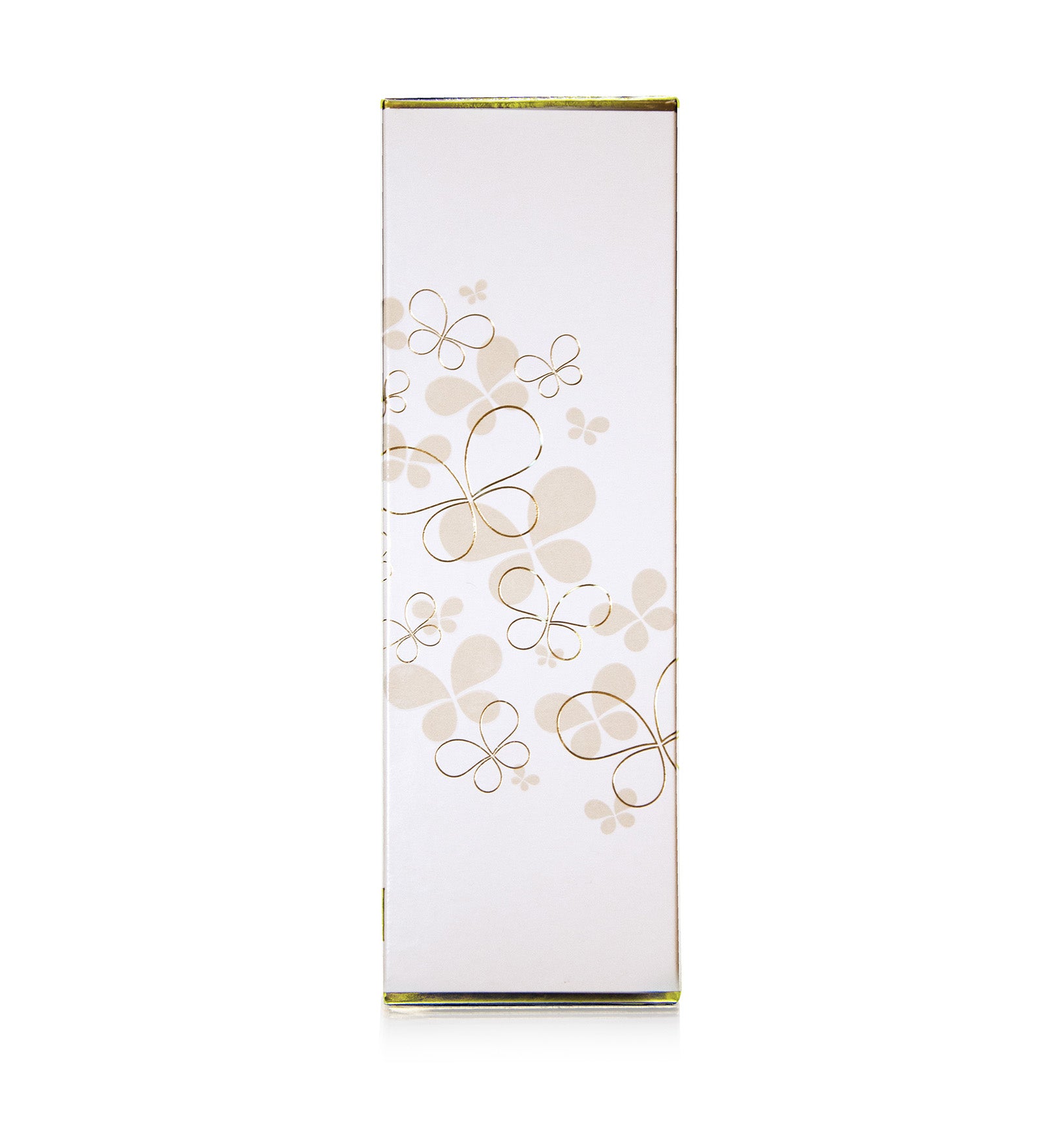 IRIS DIWALI RD SET GOLD MUSK