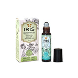 Iris Breathe Easy Roll On