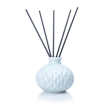 Iris Reeds Stick 9"
