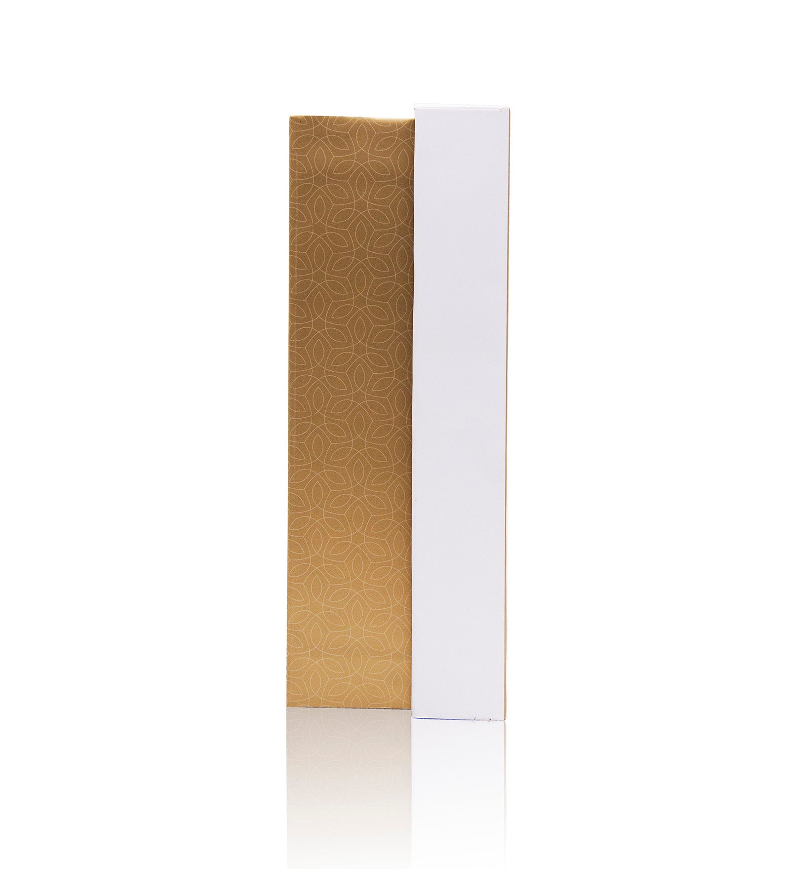 F.G. GIFT SET GOLD MUSK
