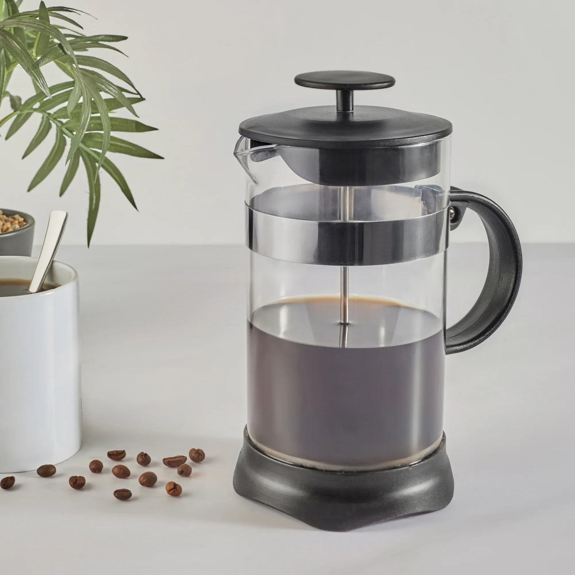 Coffee Maker Ikea Coffee French Press Ikea Coffee Plunger IKEA